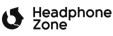 headphonezone
